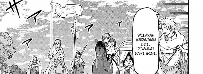 Chapter 64 - halaman 19