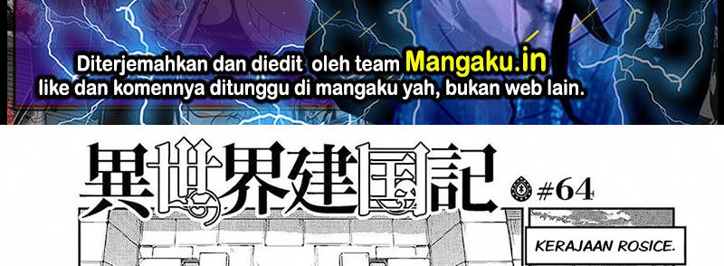 Chapter 64 - halaman 3