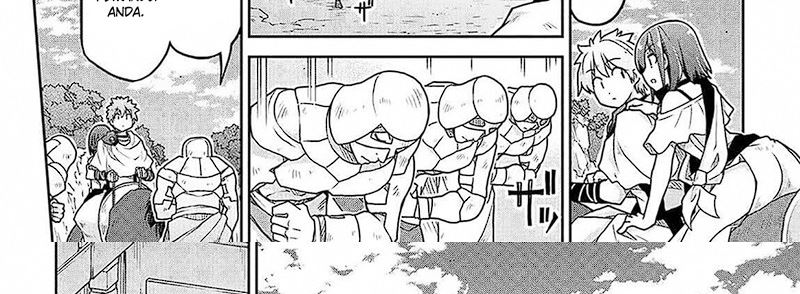 Chapter 64 - halaman 22
