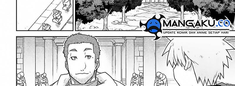 Chapter 64 - halaman 24