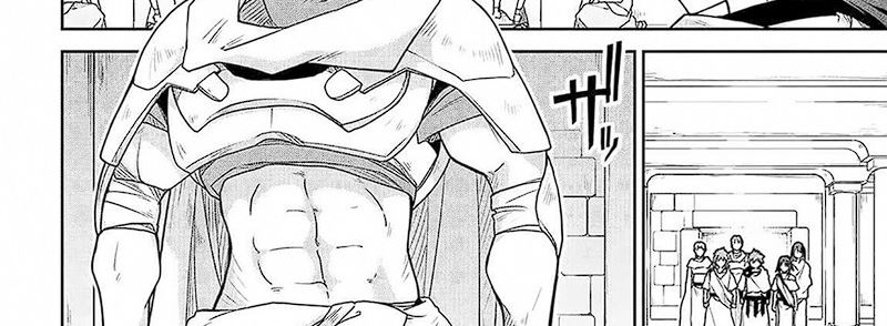 Chapter 64 - halaman 25