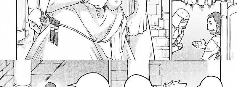 Chapter 64 - halaman 26