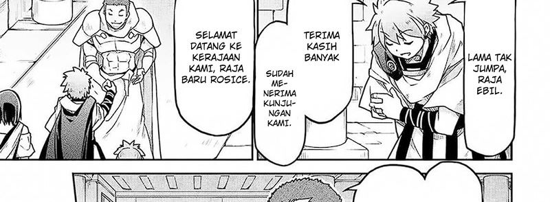 Chapter 64 - halaman 27