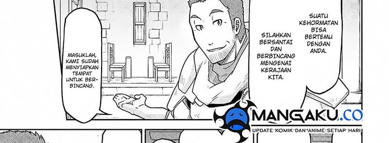 Chapter 64 - halaman 28
