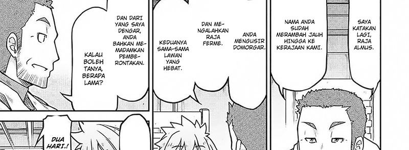 Chapter 64 - halaman 29
