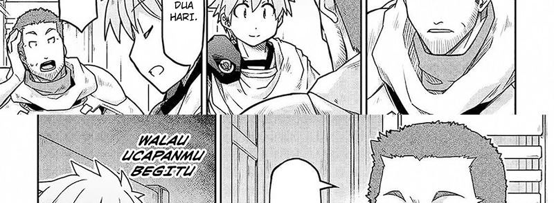 Chapter 64 - halaman 30