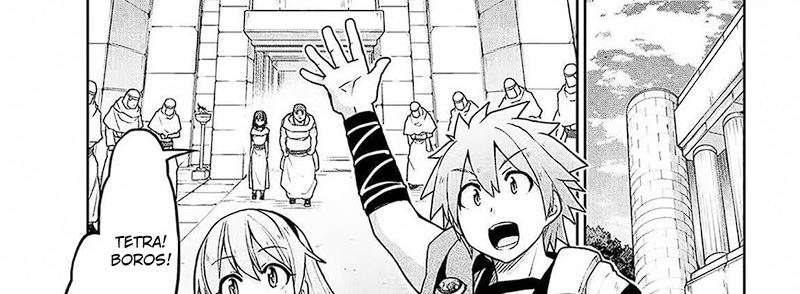 Chapter 64 - halaman 4
