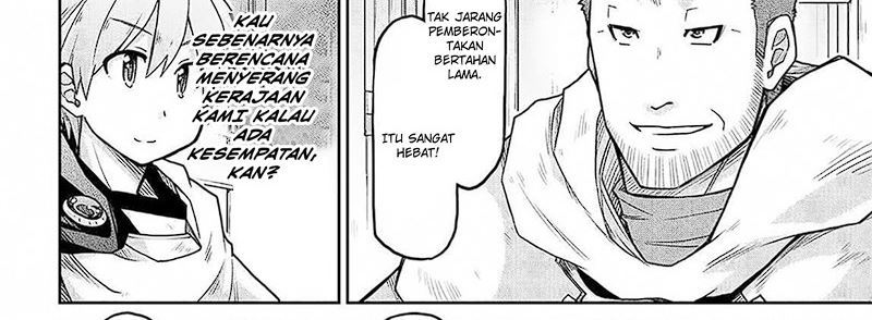 Chapter 64 - halaman 31