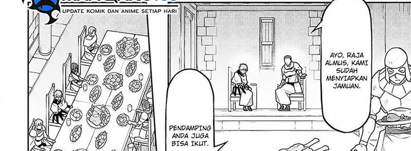 Chapter 64 - halaman 33