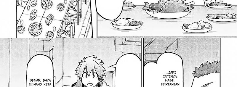 Chapter 64 - halaman 34