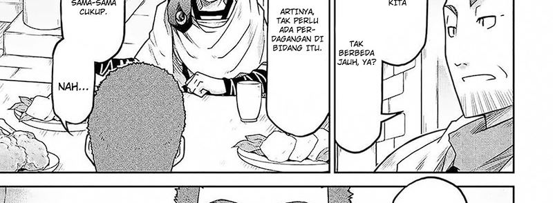 Chapter 64 - halaman 35