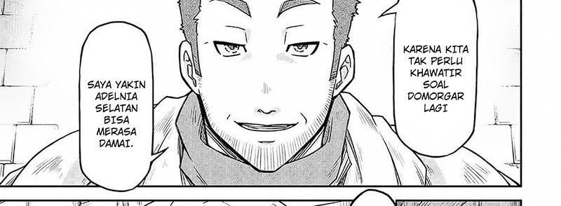 Chapter 64 - halaman 36