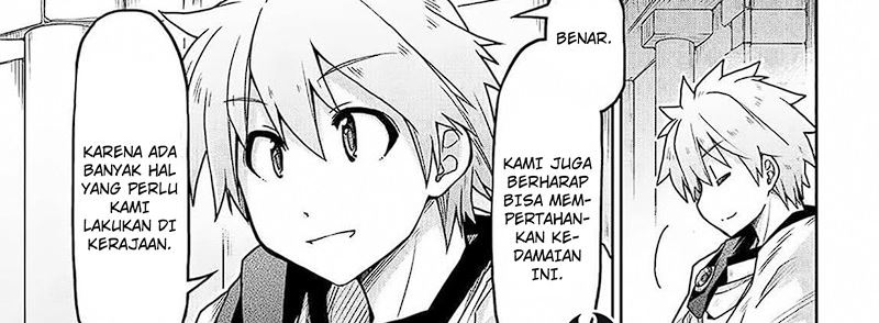 Chapter 64 - halaman 37