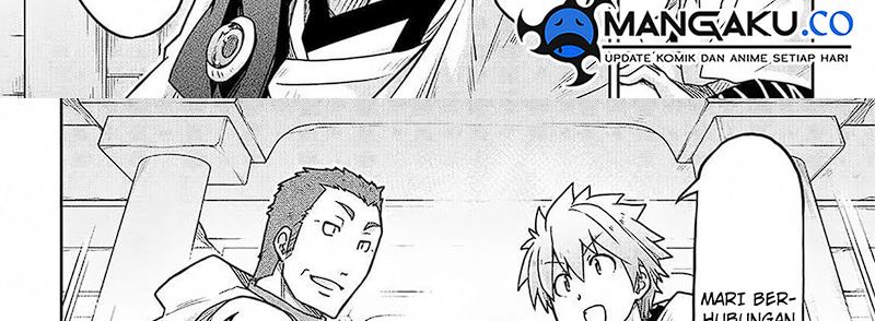 Chapter 64 - halaman 38