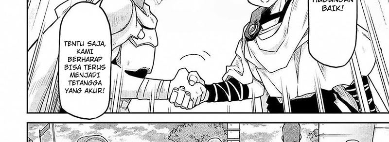 Chapter 64 - halaman 39