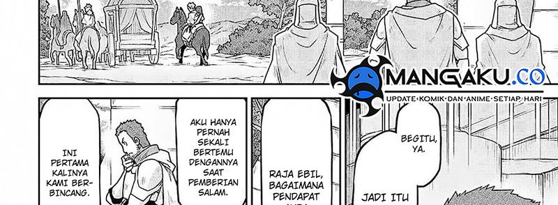 Chapter 64 - halaman 40