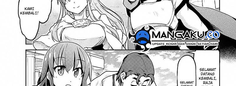 Chapter 64 - halaman 5