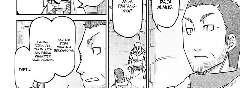 Chapter 64 - halaman 41