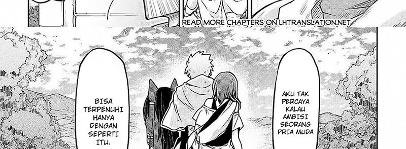 Chapter 64 - halaman 42