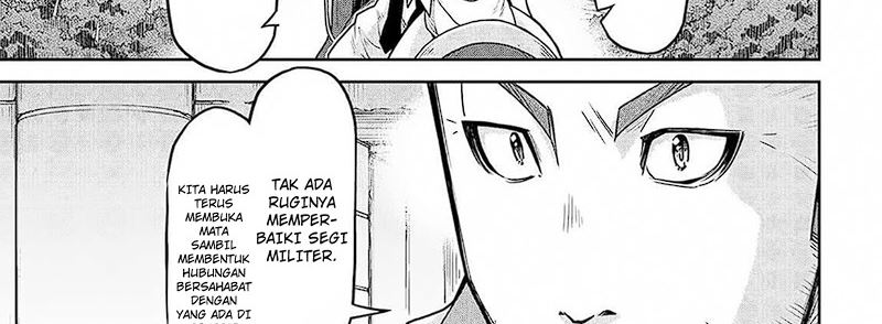 Chapter 64 - halaman 43