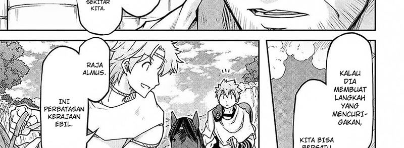 Chapter 64 - halaman 44
