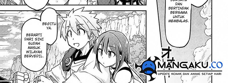 Chapter 64 - halaman 45