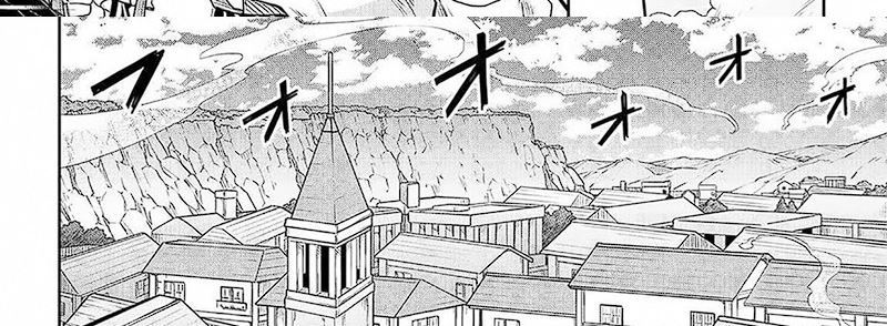 Chapter 64 - halaman 46