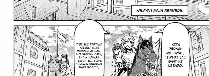 Chapter 64 - halaman 47