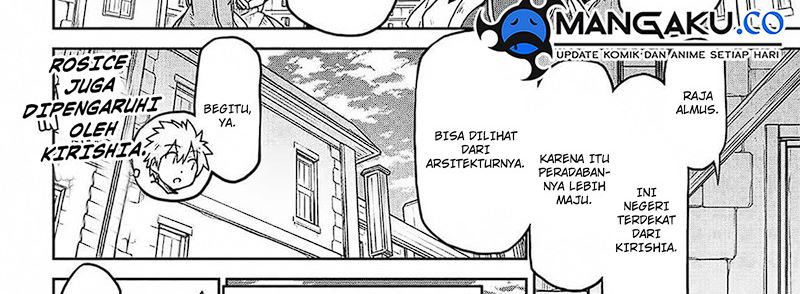 Chapter 64 - halaman 48