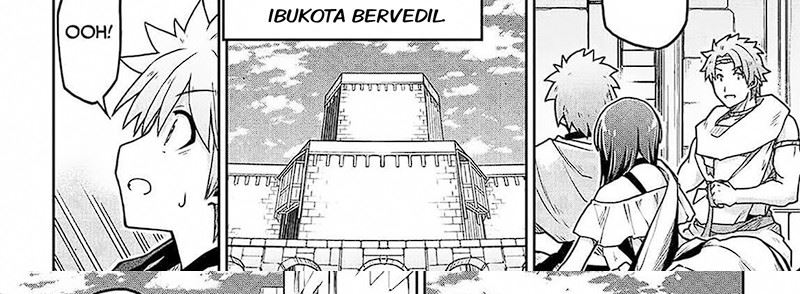 Chapter 64 - halaman 49