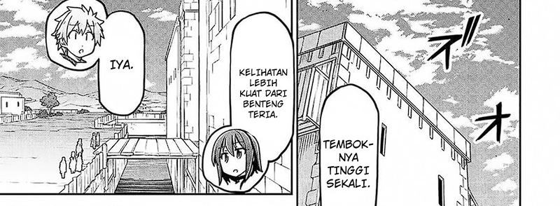 Chapter 64 - halaman 50