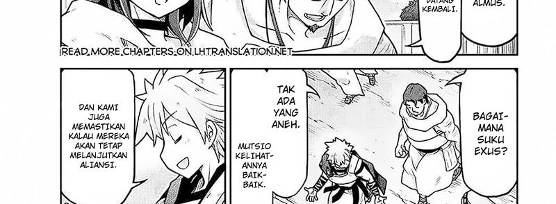 Chapter 64 - halaman 6