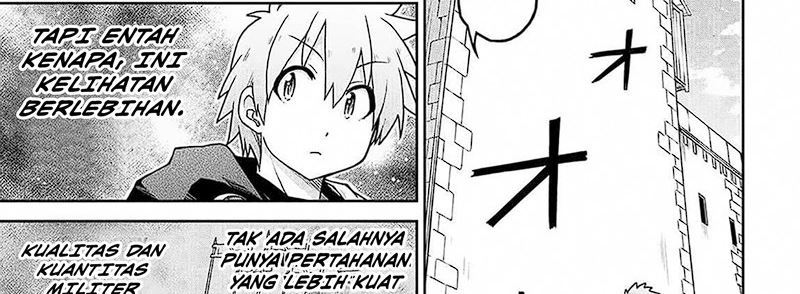 Chapter 64 - halaman 51