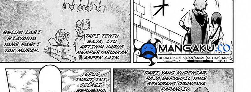 Chapter 64 - halaman 52