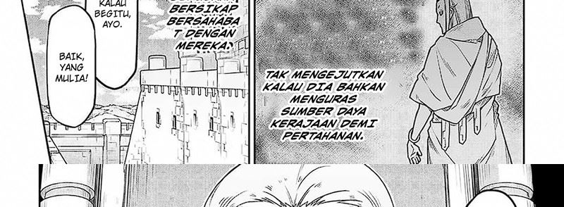 Chapter 64 - halaman 53