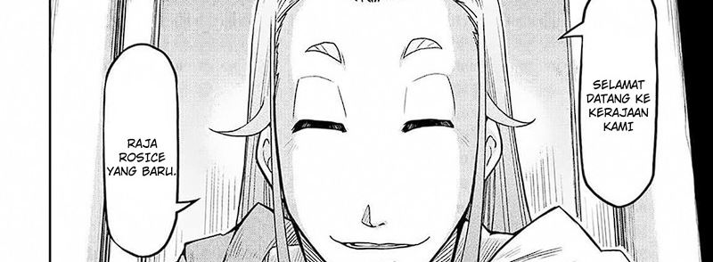Chapter 64 - halaman 54