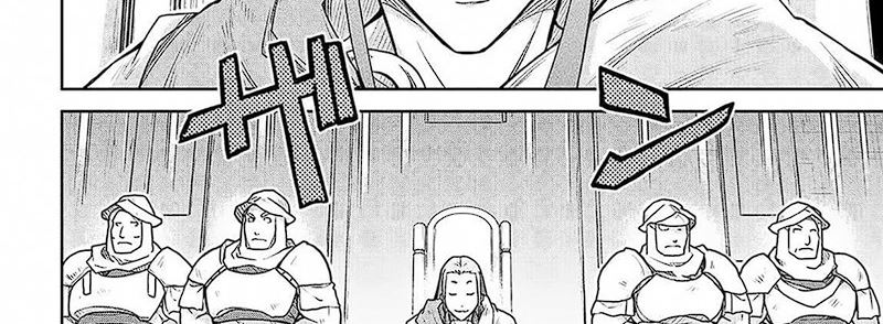 Chapter 64 - halaman 55