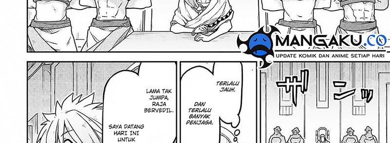 Chapter 64 - halaman 56