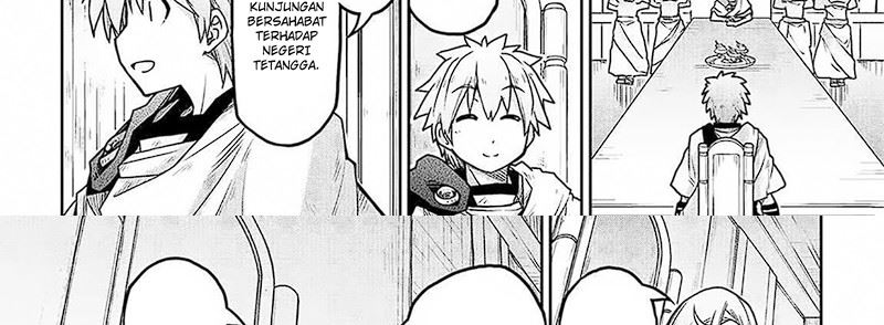 Chapter 64 - halaman 57