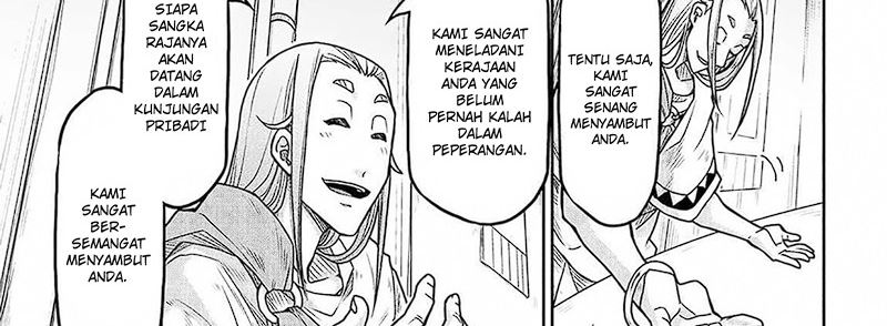 Chapter 64 - halaman 58