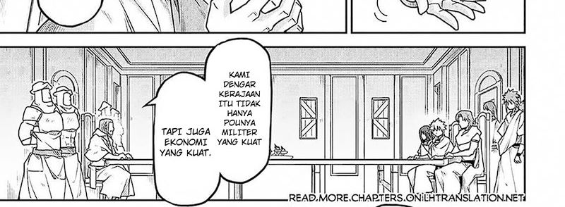 Chapter 64 - halaman 59