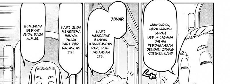 Chapter 64 - halaman 60