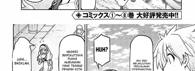 Chapter 64 - halaman 7