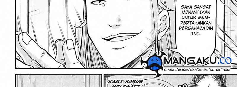 Chapter 64 - halaman 62