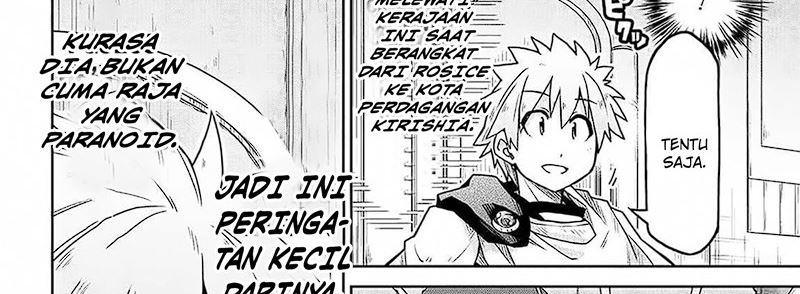 Chapter 64 - halaman 63