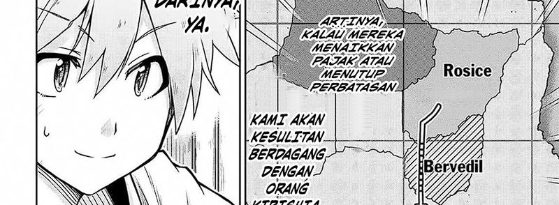 Chapter 64 - halaman 64