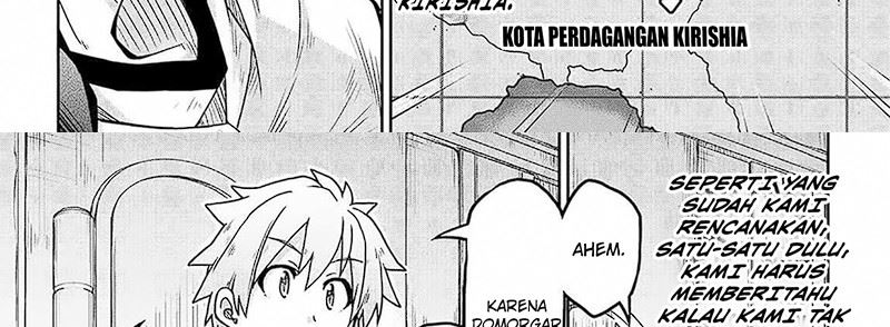 Chapter 64 - halaman 65