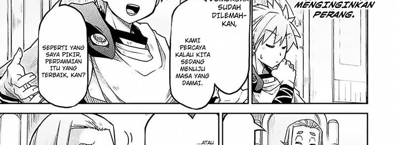 Chapter 64 - halaman 66