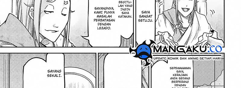 Chapter 64 - halaman 67