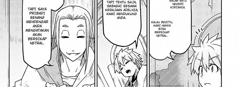 Chapter 64 - halaman 68